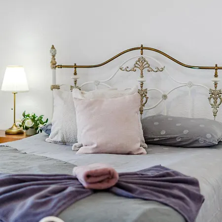 Amarilla Golf 2 Bedroom With Ocean View Apartment *